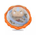 POP figure Avatar Aang All Elements Glow in the Dark Exclusive-1