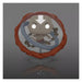 POP figure Avatar Aang All Elements Glow in the Dark Exclusive-2