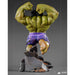 Marvel The Infinity Saga Hulk MiniCo figure 23cm-3