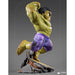 Marvel The Infinity Saga Hulk MiniCo figure 23cm-4