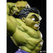 Marvel The Infinity Saga Hulk MiniCo figure 23cm-5
