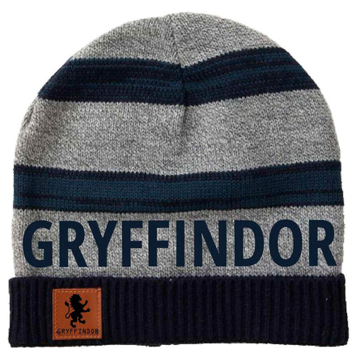 Harry Potter hat-0