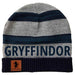 Harry Potter hat-0