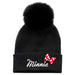 Disney Minnie hat-0