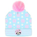 Disney Minnie hat-0
