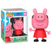 POP figure Peppa Pig-0