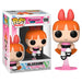 POP figure Powerpuff Girls Blossom-1