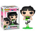 POP figure Powerpuff Girls Buttercup-1