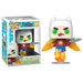 POP figure Adventure Time Ultimate Wizard Finn-1