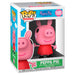 POP figure Peppa Pig-1