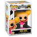 POP figure Cartoon Network Dexters Lab Dee Dee-2