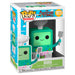 POP figure Adventure Time BMO Cook-2