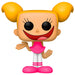 POP figure Cartoon Network Dexters Lab Dee Dee-3