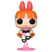 POP figure Powerpuff Girls Blossom-3