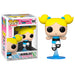 POP figure Powerpuff Girls Bubbles-1