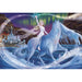 Disney Frozen 2 glowing puzzle 104pcs-1
