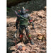 Dungeons And Dragons Grimsword Action Ultimate figure 18cm-1