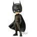 DC Comics Batman Q posket ver.B figure 15cm-1