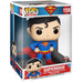 POP figure DC Comics Superman Exclusive 25cm-1
