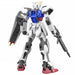 Mobile Suit Gundam SEED Strike Gundam figure-2