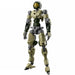 Spinatio 30MM 1/144 EXM-A9A Army Type figure-3
