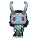POP figure Marvel What If Frost Giant Loki-0