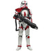 Star Wars Carbonized Collection Incinerator Trooper figure 10cm vintage-1