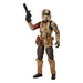 Star Wars Carbonized Collection Incinerator Shoretrooper vintage figure 10cm-1