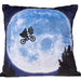 The Extraterrestrial E.T cushion-1