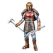 Star Wars Carbonized Collection The Armorer figure 10cm vintage-2