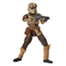 Star Wars Carbonized Collection Incinerator Shoretrooper vintage figure 10cm-2