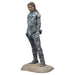 Dune Chani statue 23cm-1