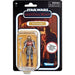 Star Wars Carbonized Collection The Armorer figure 10cm vintage-3