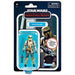 Star Wars Carbonized Collection Incinerator Shoretrooper vintage figure 10cm-3