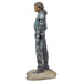Dune Chani statue 23cm-2
