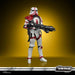 Star Wars Carbonized Collection Incinerator Trooper figure 10cm vintage-4