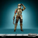 Star Wars Carbonized Collection Incinerator Shoretrooper vintage figure 10cm-4