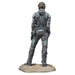 Dune Chani statue 23cm-3