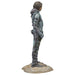 Dune Chani statue 23cm-4