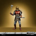 Star Wars Carbonized Collection The Armorer figure 10cm vintage-6