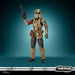 Star Wars Carbonized Collection Incinerator Shoretrooper vintage figure 10cm-6