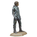 Dune Chani statue 23cm-5
