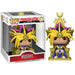 POP figure Yu-Gi-Oh Atem Pharaoh Yugi-0