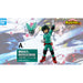 My Hero Academia Begin The Hero Ichiban Kuji Bundle-2