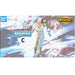 My Hero Academia Begin The Hero Ichiban Kuji Bundle-3