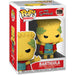 POP figure Simpsons Bartigula Bart-1