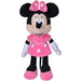 Disney Minnie soft plush toy 25cm-1