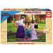 Disney Ecanto puzzle 100pcs-0