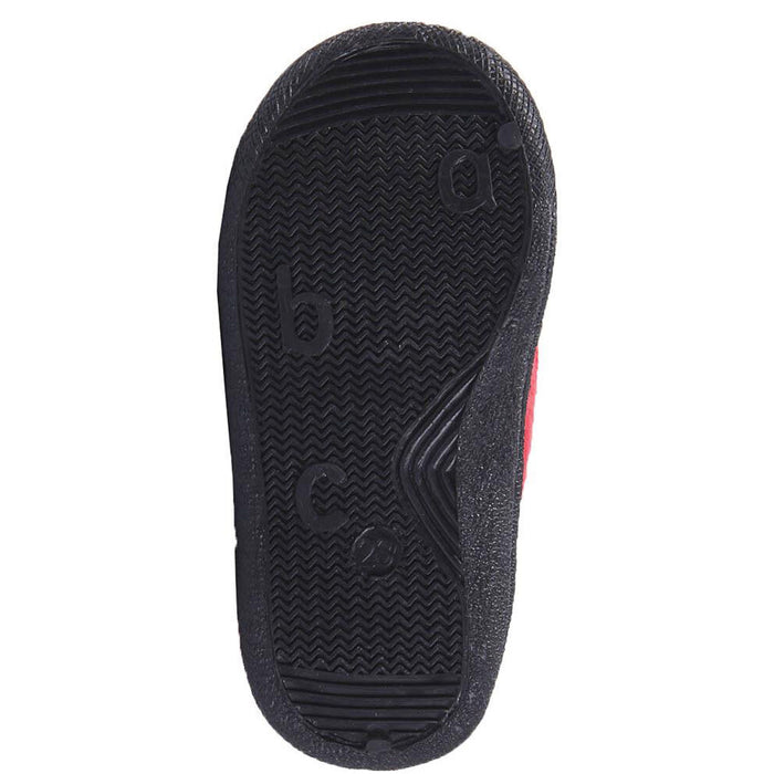 Marvel Avengers slippers-5