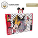 Disney Minnie surprise beauty box set-1